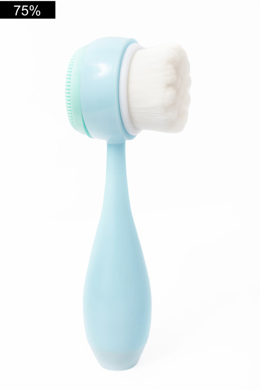 Deep Cleansing Brush