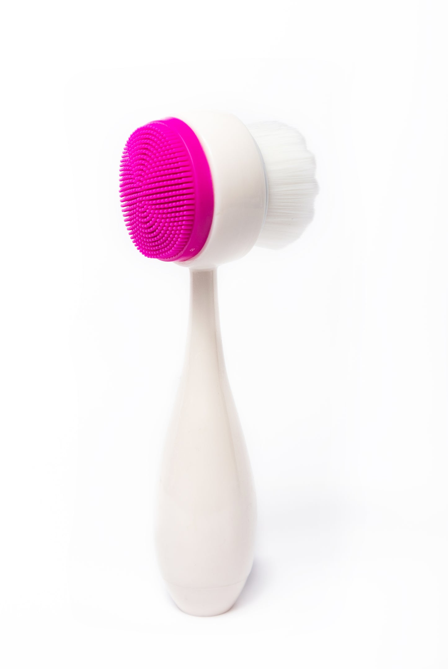 Deep Cleansing Brush