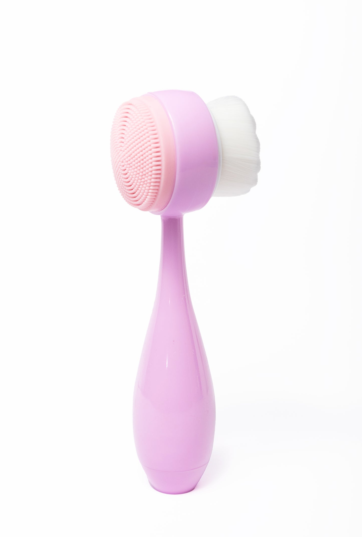 Deep Cleansing Brush