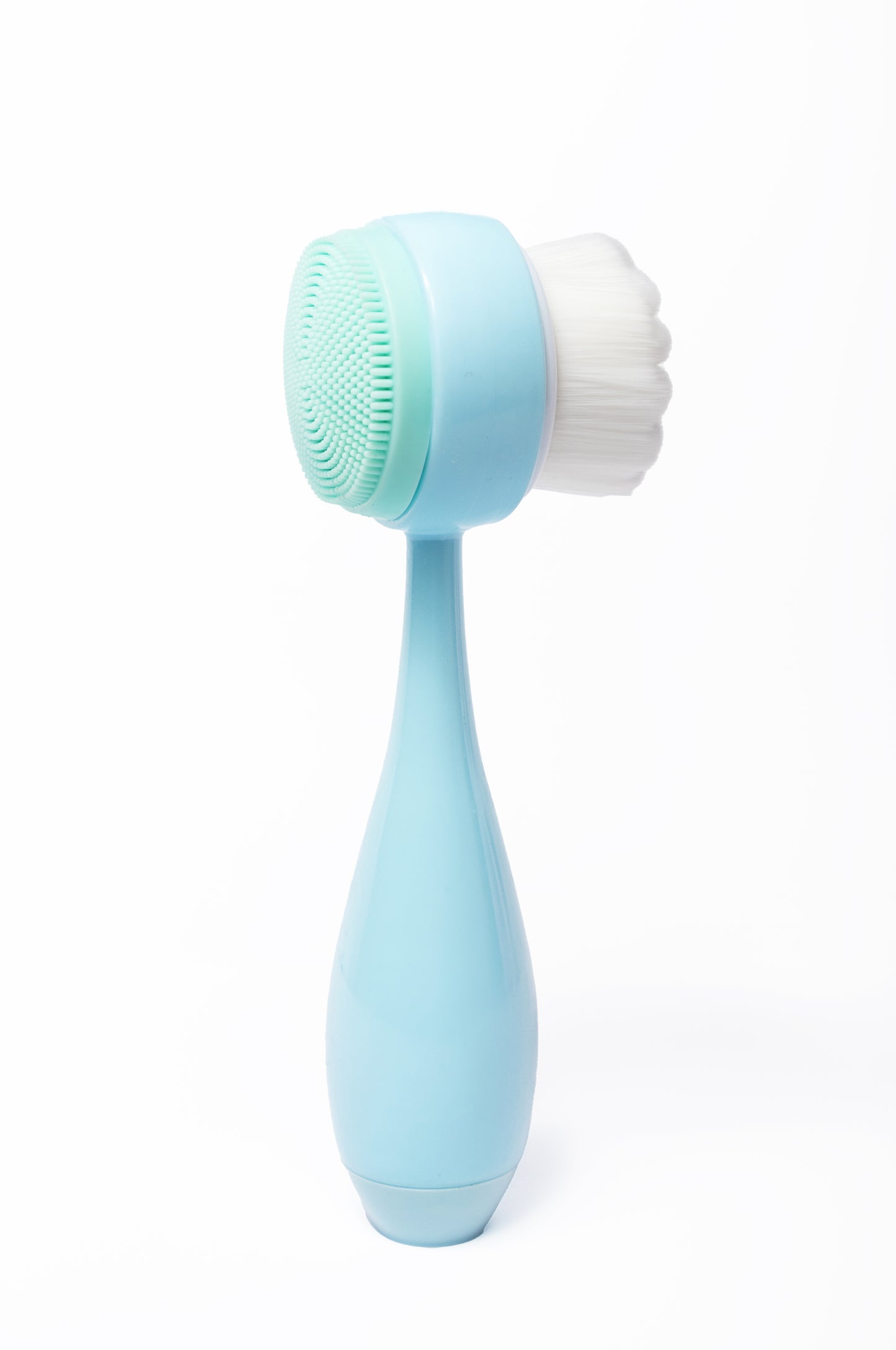 Deep Cleansing Brush