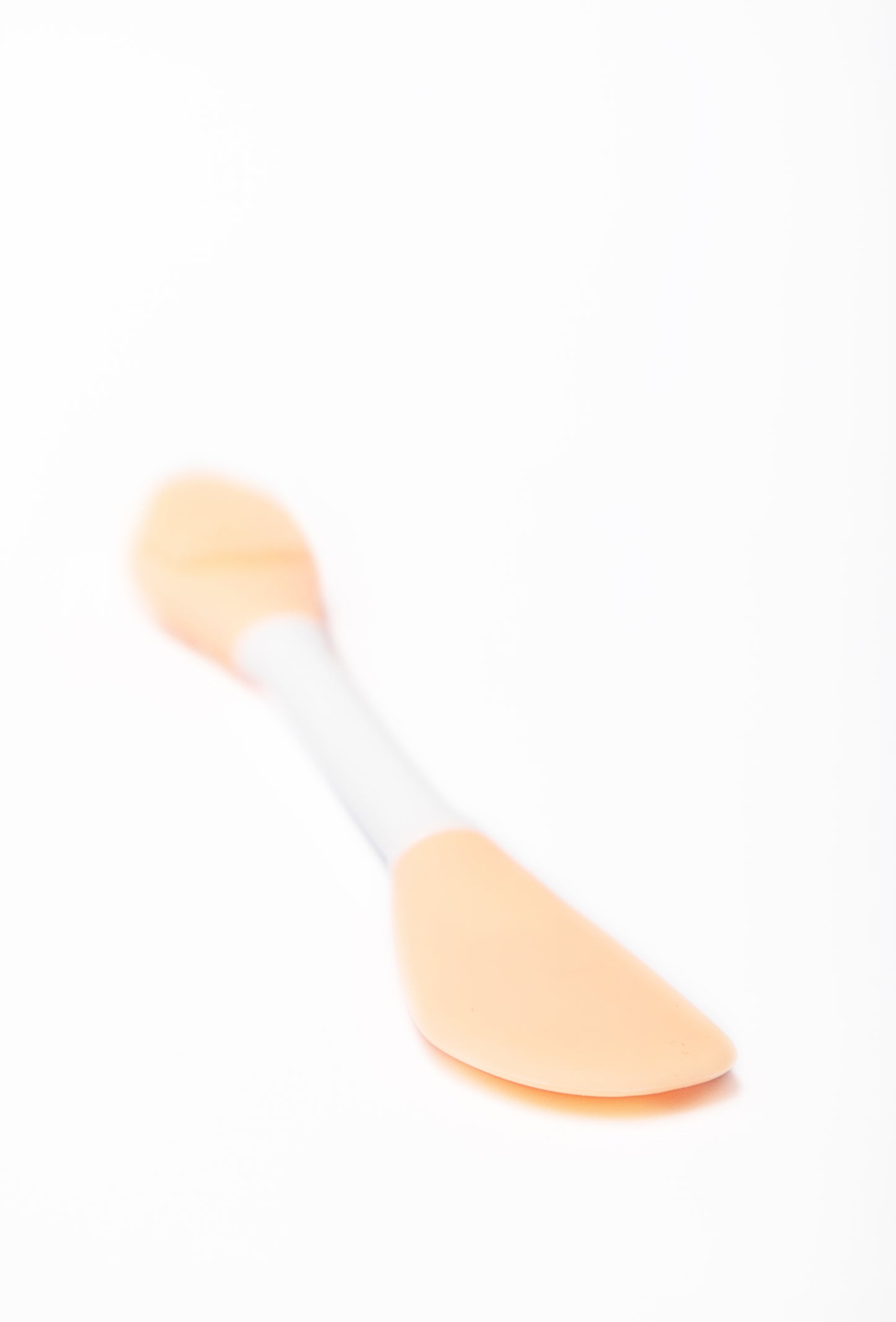 Silicon Mask Applicator