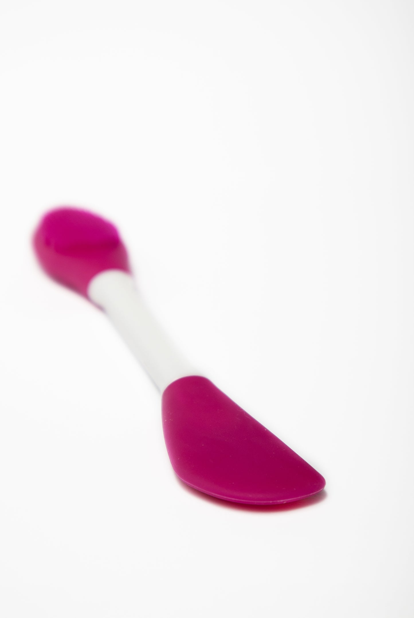 Silicon Mask Applicator