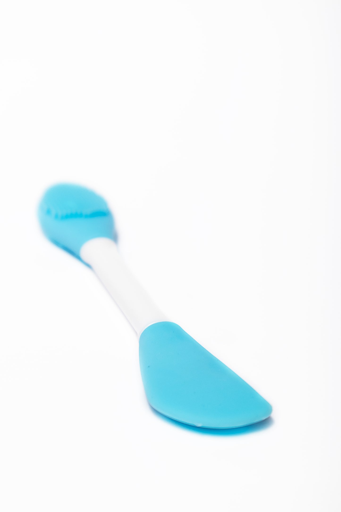 Silicon Mask Applicator