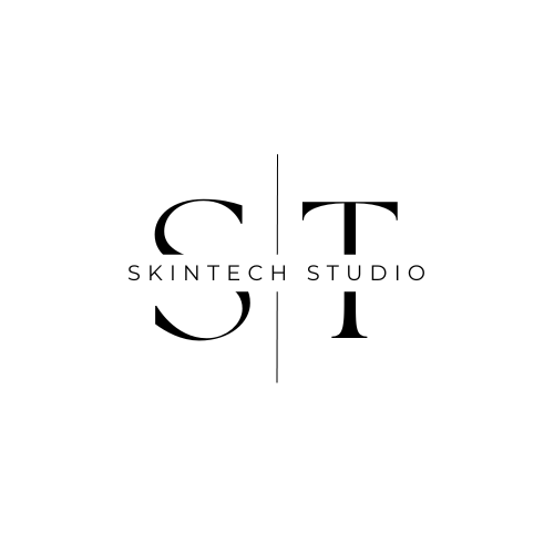 SKINTECH STUDIO